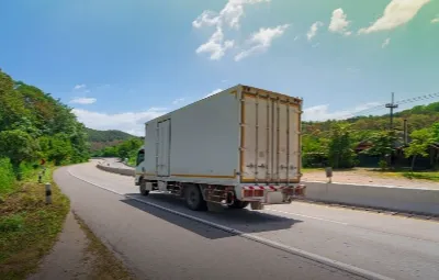 İzmir ile Akaretler Arası Bulaşık Makinesi Taşıma