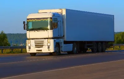 İzmir ile Akaretler Arası Öğrenci Eşyası Taşıma